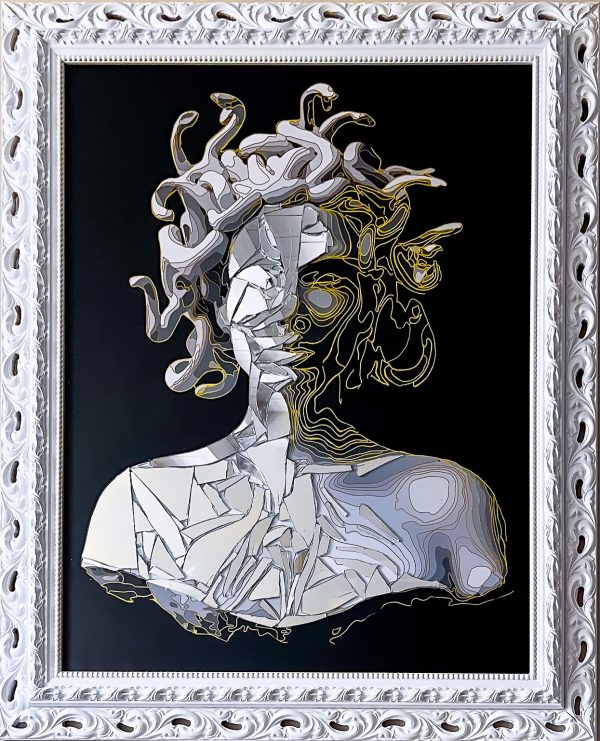 MEDUSA